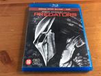 Predators. dvd & blu-ray, Ophalen of Verzenden, Gebruikt, Science Fiction en Fantasy