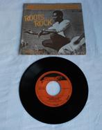 Desmond Dekker – Roots Rock, Gebruikt, 7 inch, Single, Ophalen of Verzenden