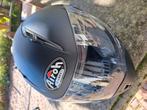Airoh motorhelm maat S, Ophalen of Verzenden, Tweedehands, Integraalhelm, Overige merken