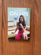 Anna Nooshin - On Life, Verzenden, Zo goed als nieuw, Mode algemeen