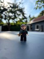Lego Mirkwood Elf Minifiguur - Hobbit/Lord of the Rings, Kinderen en Baby's, Speelgoed | Duplo en Lego, Ophalen of Verzenden, Zo goed als nieuw