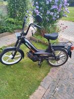 tomos a35 45km, Ophalen, Gebruikt, Standard