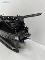 Audi RS3 8Y 2.5 TFSI voorfront koelerpakket koelers radiateu, Ophalen, Gebruikt, -, Audi
