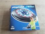 Playmobil frisbee 6182 NIEUW, Kinderen en Baby's, Speelgoed | Playmobil, Ophalen of Verzenden, Nieuw, Complete set