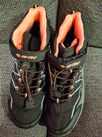Hi-tec, Ophalen of Verzenden, Nieuw, Zwart, Sneakers of Gympen