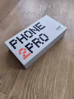 Nothing Phone CMF 2 Pro 128GB Wit - Nieuwstaat, Ophalen of Verzenden