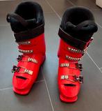 Atomic skieschoenen maat 36/37 - Zo goed als nieuw!, Ophalen, Schoenen, Zo goed als nieuw, Atomic
