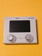 Hotone Ampero Mini, Ophalen of Verzenden, Hotone Ampero Mini, Hotone Ampero Mini, Hotone Ampero Mini