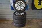Nieuwe Originele "16" zomerset Chester Volkswagen T-roc, Auto-onderdelen, Banden en Velgen, 215 mm, 16 inch, Banden en Velgen