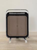 Infrarood verwarming, Ophalen, 30 tot 80 cm, Overige typen, Nieuw