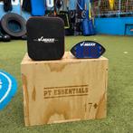 V-Maxx Sport Radar – Snelheidsmeter voor Training, Ophalen of Verzenden, Nieuw