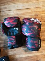 kickboksen fight gear, Sport en Fitness, Vechtsporten en Zelfverdediging, Maat XS of kleiner, Ophalen of Verzenden, Gebruikt, Overige