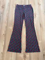 Mooie broek van Lofty Manner. Maat XL, Lofty Manner, Paars, Maat 46/48 (XL) of groter, Ophalen of Verzenden