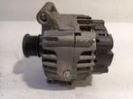 Dynamo Citroën C3, Auto-onderdelen, Onderdelen@venauto.nl, Van der Ven Autorecycling B.V., Gebruikt, Citroën