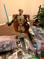 LEGO Star Wars Collectie - Compleet met Boekjes!, Verzamelen, Star Wars, Ophalen of Verzenden, Gebruikt, Overige typen