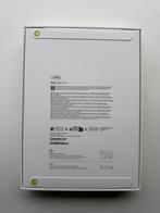iPad 2025 128GB Zilver | Nieuw / geseald | 1 jaar garantie, Computers en Software, Apple iPads, Apple, Apple iPad, 11 inch, Nieuw