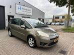 Citroën Grand C4 Picasso 2.0 7p. |AIRCO |EXPORT |LEES ADV!, 4 cilinders, 7 stoelen, C4 (Grand) Picasso, Origineel Nederlands