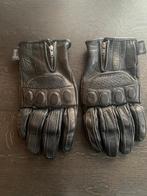 Harley-Davidson motor handschoenen (L  / 10), Motoren, Kleding | Motorkleding, Heren, Harley Davidson, Ophalen of Verzenden, Handschoenen