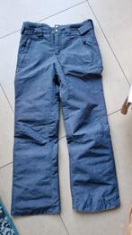 Protest Skibroek Maat 152, Protest, Ophalen of Verzenden, Broek