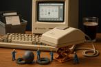 Apple Macintosh Mouseball for Low Power Mouse (699-8038), Hobby en Vrije tijd, Elektronica-componenten, Verzenden, Nieuw