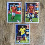 Panini Family Euro 2012 VoetbalPlaatjes, Verzamelen, Ophalen of Verzenden