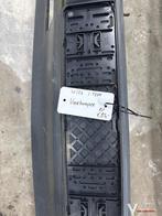 Mercedes W124 Voorbumper 1 type, Auto-onderdelen, Ophalen, Gebruikt, -, Voor