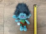 Nieuwe Disney Trollz of Trolls knuffel 20cm pluche, Ophalen, Winnie de Poeh of vrienden, Nieuw, Beeldje of Figuurtje