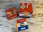 Ik hou van holland verjaardagsspel [s188], Hobby en Vrije tijd, Gezelschapsspellen | Bordspellen, Ophalen of Verzenden, Zo goed als nieuw
