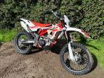 Beta RR 430 4 takt enduro 2019 injectie KTM EXC EXC-F 350, Motoren, Motoren | Overige merken, 430 cc, Beta, Bedrijf, Enduro