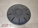 Wieldop van een Volkswagen Crafter, Gebruikt, -, -, Ophalen of Verzenden