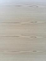 Meubelplaat / Spaanplaat 12 & 18 mm – Wit, Zwart & Houtnerf, Ophalen, Gebruikt, Hout, Minder dan 20 mm