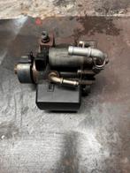 Hoge Drukkpomp 1.6 TDI CAYC - Goed Werkend, Ophalen of Verzenden, Gebruikt