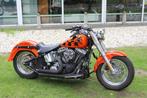 Harley-Davidson Heritage Softail FLST-C Classic, Motoren, Motoren | Harley-Davidson, Bedrijf, 2 cilinders, Chopper, 1449 cc