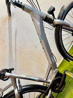 ✅ Dudok E-Bike Outlet: TOP!! Giant Prime+ Middenmotor, Ophalen, Versnellingen, Giant, Zo goed als nieuw