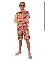 Toppers Club Tropicana short korte broek nieuw! Hawaii, Nieuw, Ophalen of Verzenden, Maat 56/58 (XL)