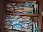 Baantjer serie 1 t/m 70 - gelezen- € 1,00 per stuk uitzoeken, Ophalen of Verzenden, Gelezen, Baantjer