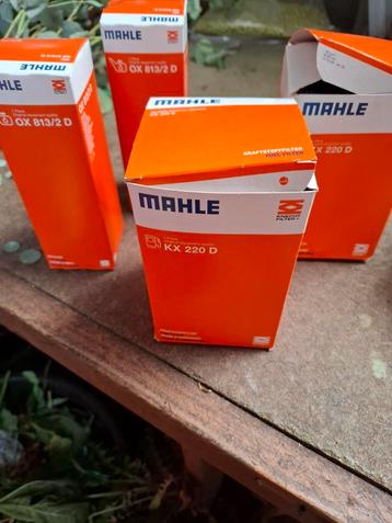 Nieuw in doos beschikbaar voor biedingen