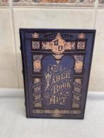 Boek Simulanten Kist (12), Ophalen of Verzenden