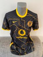 Zuid-Afrikaans voetbalshirt Kaiser Chiefs (club, niet band), Maat XL, Ophalen of Verzenden, Zo goed als nieuw, Shirt