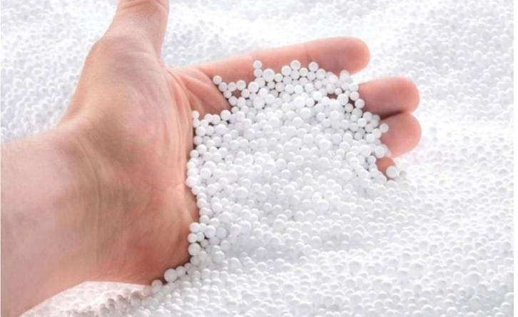 Kruipruimte isoleren. Goedkoopste van Nederland! In 1 dag., Doe-het-zelf en Verbouw, Isolatie en Afdichting, Nieuw, Vloerisolatie