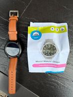 Alarm horloge Nieuw, Ophalen of Verzenden, Zo goed als nieuw, Jongen of Meisje