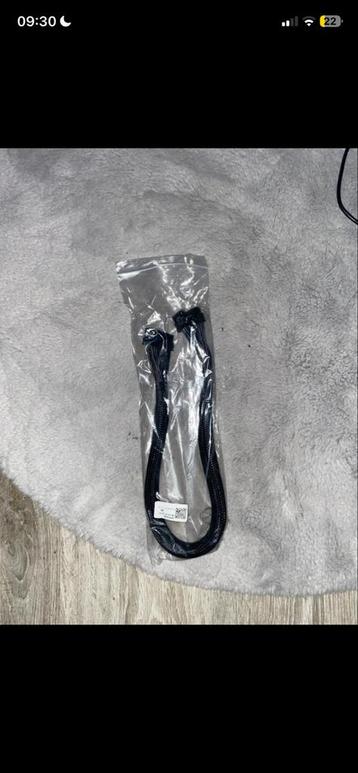 Corsair X Series Moederbord Kabel - Nieuw! beschikbaar voor biedingen