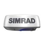 SIMRAD HALO20+ Radar, Watersport en Boten, Navigatiemiddelen en Scheepselektronica, Ophalen of Verzenden, Nieuw, Radar