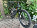 Cube Stereo 150mm HCP -- 27.5, 18inch, Fietsen en Brommers, Fietsen | Mountainbikes en ATB, Fully, 45 tot 49 cm, Zo goed als nieuw