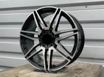 19" MERCEDES V-KLASSE, VITO AMG Look Velgen past op V-VITO, 19 inch, Velg(en), Nieuw, Ophalen of Verzenden