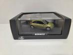 Norev Renault Megane 1:43, Hobby en Vrije tijd, Modelauto's | 1:43, Auto, ., Norev, Ophalen of Verzenden