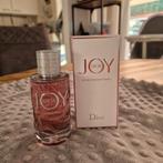 Nieuwe Dior Joy Parfum 90ml, Sieraden, Tassen en Uiterlijk, Uiterlijk | Parfum, Nieuw, Ophalen of Verzenden