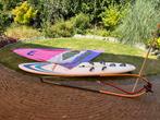 Surfplank Mistral, Watersport en Boten, Ophalen, Gebruikt
