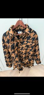 C&A vest, Verzenden, Zo goed als nieuw, Maat 38/40 (M), Zwart