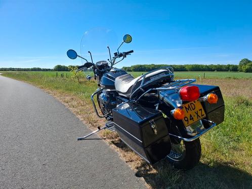 Moto guzzi T3, Motoren, Motoren | Moto Guzzi, Particulier, Ophalen